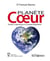 Planète Coeur - Santé cardiaque et environnement