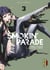Smokin' Parade - Tome 3