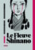 Le Fleuve Shinano