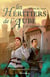 Les héritiers de l'aube - tome 1 Le septième sens - Tome 1 : Le Septième sens