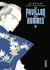 Le Pavillon des hommes - Tome 4