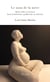 Le nom de la mère - Mères, filles et écriture dans la littérature québécoise féminine