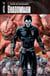 Shadowman - Tome 1 - Rites de naissance