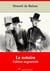 Le Notaire – suivi d'annexes - Nouvelle édition 2019