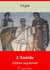 L’Énéide – suivi d'annexes - Nouvelle édition 2019