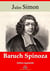 Baruch Spinoza – suivi d'annexes - Nouvelle édition 2019