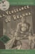 La vengeance de Brahma