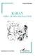 Rahan chez le psychanalyste - (Edition revue et augmentée de <em>La psychanalyse de Rahan</em>)