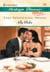 The Wedding Wish