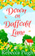 Down on Daffodil Lane