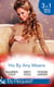 His By Any Means - The Black Sheep's Inheritance (Dynasties: The Lassiters) / From Single Mum to Secret Heiress (Dynasties: The Lassiters) / Expecting the CEO's Child (Dynasties: The Lassiters)