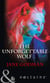 The Unforgettable Wolf