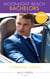 Moonlight Beach Bachelors - Her Forbidden Cowboy (Moonlight Beach Bachelors, Book 1) / The Billionaire's Daddy Test (Moonlight Beach Bachelors, Book 2) / One Secret Night, One Secret Baby (Moonlight Beach Bachelors, Book 3)