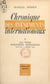 Chronique des événements internationaux (2) - Les trois dernières agressions, avril 1941 - décembre 1941