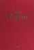 Jules Verne