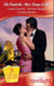 The Danforths: Marc, Tanya & Abe - The Laws of Passion / Terms of Surrender / Shocking the Senator