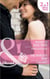 Riches To Rags Bride / The Heiress's Baby - Riches to Rags Bride / The Heiress's Baby