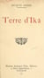 Terre d'Ikâ