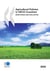Agricultural Policies in OECD Countries 2009 - Monitoring and Evaluation