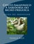 Conto Amazonico A Sabedoria do bicho-preguica - livro do professor