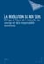 La Révolution du bon sens - L'Afrique à l'heure de la maturité, du courage et de la responsabilité