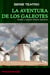 La Aventura de los Galeotes - Adaptación escénica del capítulo XXII 1ª parte de DON QUIJOTE DE LA MANCHA en un acto