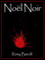 Noël Noir - L'heure des Contes a sonné
