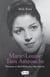 Marie-Louise Taos Amrouche - Passions et déchirements identitaires