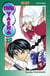 Inu-Yasha - Tome 28