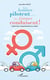 Les hommes pilotent... les femmes conduisent ! - Guide des comportements au volant