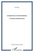 Charité de l'infinitésimal - Variations leibniziennes
