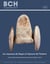 Les royaumes de Chypre à l’épreuve de l’histoire - Transitions et ruptures de la fin de l’âge du Bronze au début de l'époque hellénistique