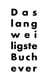 Das langweiligste Buch ever - thoughts on life, Band 3