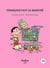 François fait le marché - François et moi -32
