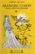 Franche-Comté, pays des légendes (4). Légendes de l'arrondissement de Montbéliard (Doubs) et du Territoire de Belfort - Notices biographiques, bibliographie générale, index général