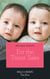 For The Twins' Sake