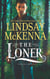 The Loner