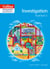 Collins Primary Geography Pupil eBook 3 - 1 year licence