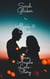 San Angelo Love Story Alexis & Ben