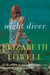Night Diver - A Novel