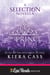 The Prince - A Novella