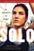 Solo - A Memoir of Hope