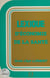 Lexique d'économie de la santé