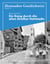 Ein Gang durch die alten Straße Hettstadts - Hettstadter Geschichte(n) 4