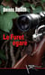 Le furet égaré