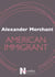 American Immigrant