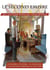Le Second Empire - Se cultiver dans les transports