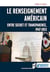 Le renseignement américain : entre secret et transparence, 1947-2013