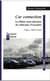 Car Connection - La filière euro-africaine de véhicules d'occasion
