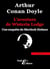 L'aventure de Wisteria Lodge